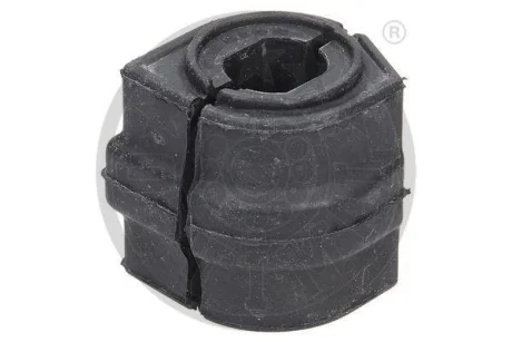 Втулка стабілізатора Optimal F8-7975