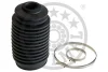 Пильовик рульового механізма Optimal LM-10017S (фото 2)