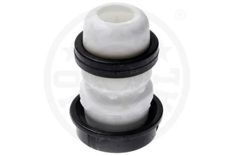 Відбійник амортизатора Optimal F8-7703