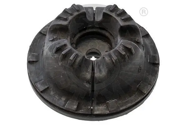 Опора амортизатора OPTIMAL Optimal F8-7454 (фото 1)
