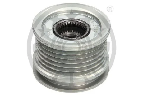 Механізм вільного ходу генератора Optimal F5-1017