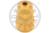 Втулка стабілізатора Optimal F8-8445 (фото 1)