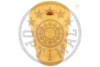 Втулка стабілізатора Optimal F8-8445 (фото 2)