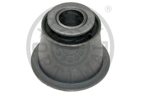 Сайлентблок підвіски Optimal F8-6641