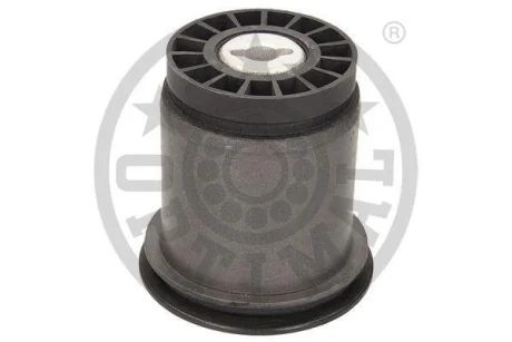 Сайлентблок підвіски Optimal F8-7928