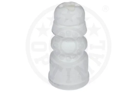 Відбійник Optimal F8-7839