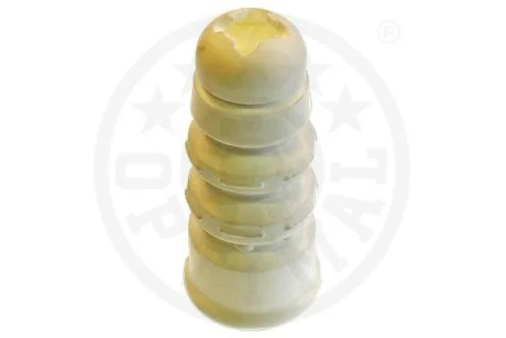 Відбійник амортизатора Optimal F8-7578