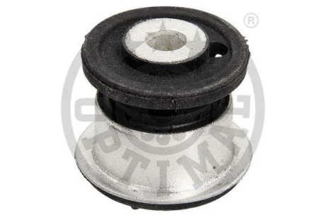 Сайлентблок підвіски Optimal F8-8091