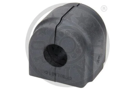 Втулка стабілізатора Optimal F8-7918