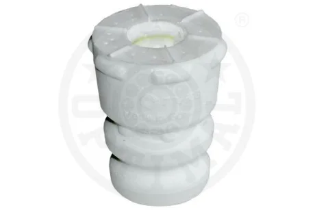 Відбійник Optimal F8-7174