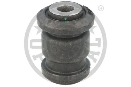 Сайлентблок підвіски Optimal F8-8283