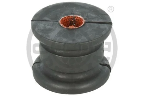 Втулка стабілізатора Optimal F8-8298
