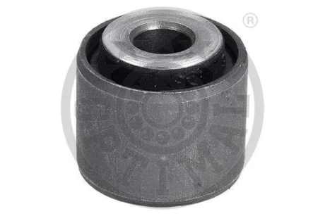 Сайлентблок підвіски Optimal F8-6722