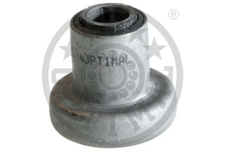 Сайлентблок підвіски Optimal F8-1013