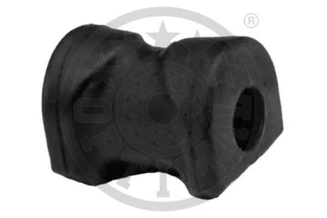 Втулка стабілізатора OPTIMAL Optimal F8-5117