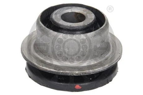 Сайлентблок підвіски Optimal F8-7924