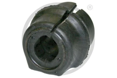 Втулка стабілізатора Optimal F8-6593