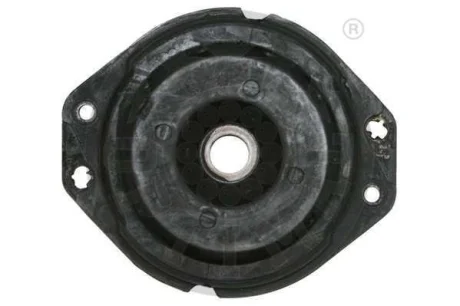 Опора амортизатора Optimal F8-6332