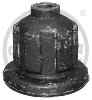 Сайлентблок підвіски Optimal F8-6232