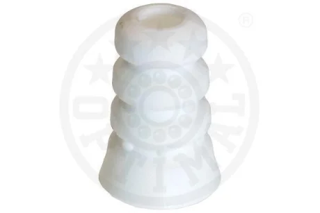 Відбійник амортизатора Optimal F8-7589