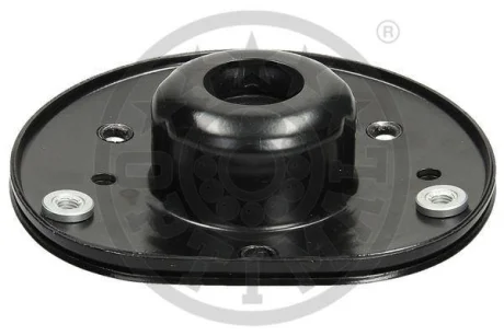 Опора амортизатора Optimal F8-7606