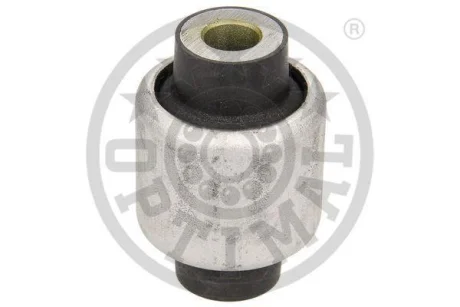 Сайлентблок підвіски Optimal F8-7740