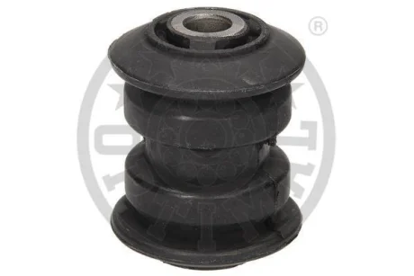 Сайлентблок підвіски Optimal F8-7162