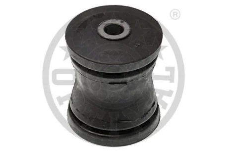 Сайлентблок підвіски Optimal F8-5552