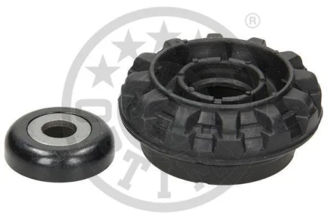 Опора амортизатора Optimal F8-5523