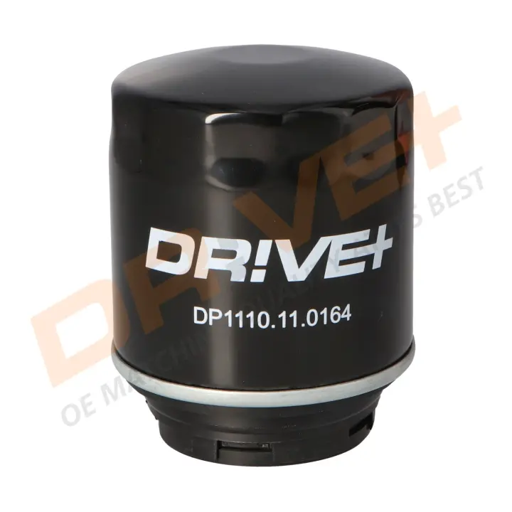 - Фільтр оливи (аналог WL7494) Drive+ DP1110.11.0164 (фото 1)