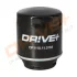 - Фільтр оливи (аналог WL7494) Drive+ DP1110.11.0164 (фото 1)