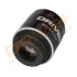 - Фільтр оливи (аналог WL7494) Drive+ DP1110.11.0164 (фото 3)