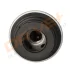 - Фільтр оливи (аналог WL7494) Drive+ DP1110.11.0164 (фото 4)