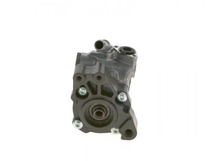 Насос гідропідсилювача керма (новий) AUDI A8 D4 4.0/4.2 11.09-01.18 BOSCH KS00000177