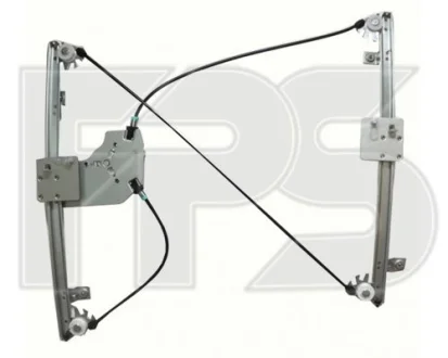 Склопідйомник FPS FP0550133