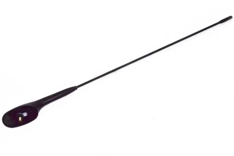 Антена Iveco Daily 96-06 FAST FT92501