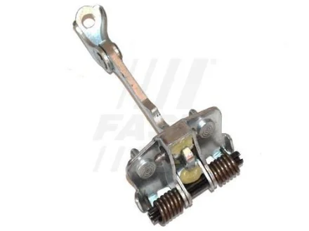 Обмежувач передньої двері Renault Master / Opel Movano 98-09 FAST FT95455