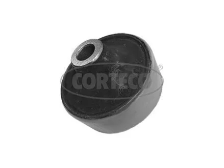 OPEL С/б переднього важеля Corsa D 06- CORTECO 49403035