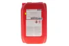 Антифриз Auto Cool Optimal Ultra 20L MOTUL 818122 (фото 3)
