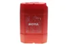 Готова до використання охолоджувальна рідина Auto Cool Expert -37°C 20L MOTUL 818222 (фото 1)
