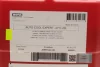Готова до використання охолоджувальна рідина Auto Cool Expert -37°C 20L MOTUL 818222 (фото 2)