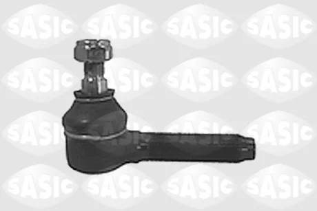 Наконечник SASIC 9006681