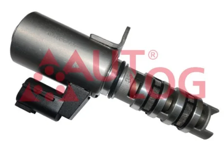 Датчик фаз ГРМ NISSAN 350Z, 370Z, ALMERA CLASSIC, ALMERA II, ALMERA TINO, ALTIMA, GT-R, MICRA III, MURANO II, PRIMERA, TEANA I, TEANA II, WINGROAD / AD, X-TRAIL I 1.2-3.8 01.00- AUTLOG KT3019