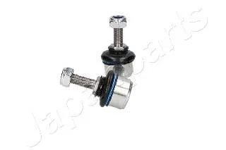 NISSAN тяга стабілізатора задн.прав. Murano 3.5 05- JAPANPARTS SI-162R