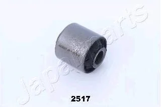TOYOTA с/блок задн. ALTEZZA 98- JAPANPARTS RU-2517