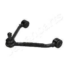 SSANGYONG важіль передній верхній лів.Rexton 02-,Actyon 05-,Kyron JAPANPARTS BS-S05L