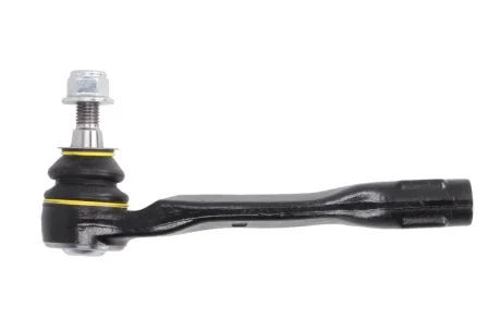 Рульовий наконечник CITROEN JUMPY III, SPACETOURER FIAT SCUDO, ULYSSE OPEL VIVARO C, ZAFIRA LIFE PEUGEOT EXPERT, TRAVELLER TOYOTA PROACE, PROACE VERSO 1.5D-Electric 06.13- MOOG CIES16837