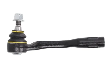 Рульовий наконечник CITROEN JUMPY III, SPACETOURER FIAT SCUDO, ULYSSE OPEL VIVARO C, ZAFIRA LIFE PEUGEOT EXPERT, TRAVELLER TOYOTA PROACE, PROACE VERSO 1.5D-Electric 06.13- MOOG CIES16838