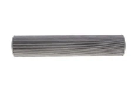 Фільтр гідравлічний HENGST FILTER EY1191H