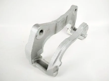 Скоба SUBARU 26225AG070